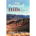 The Painted Hills: The Circuit Rider Series, Part One