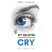 My Beloved Country Made Me Cry: Crime, Compassion, Hope