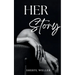 Her Story