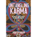 Untangling Karma: Intimate Zen Stories on Healing Trauma