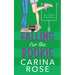 Falling for the Rookie