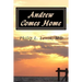 Andrew Comes Home: A Mississippi Tale of Love and Recovery