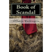 Book of Scandal: The Ramsey Elders