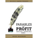 Parables for Profit Vol. 1