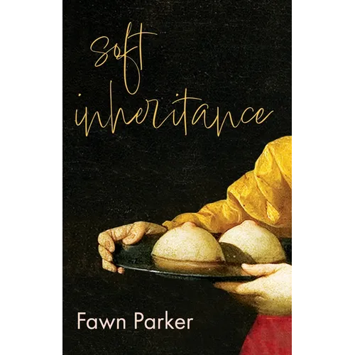 Soft Inheritance