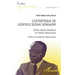 L'esthétique de Léopold Sédar Senghor: Entre raison intuitive et raison discursive