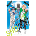 Show-Ha Shoten!, Vol. 11