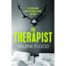 The Therapist