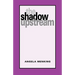 The Shadow Upstream