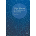 Wilfrid Sellars and the Foundations of Normativity