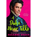 A Duke Never Tells