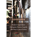 Modern Imperialism, Monopoly Finance Capital, and Marx's Law of Value: Monopoly Capital and Marx's Law of Value