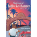The Escape of Bobby Ray Hammer: A Novel of a '50s Family