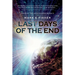 Last Days of the End