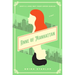 Anne of Manhattan