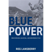 Blue Power: Brian Dowling, Calvin Hill, and Greatness at Yale