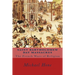 Saint Bartholomew Day Massacres: The French Wars of Religion