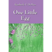 One Little Egg