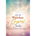 Join the Rainbow Crystal Skulls; on the Pathway to Deep Peace