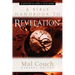 A Bible Handbook to Revelation