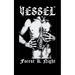 Vessel