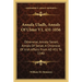 Annala Uladh, Annals Of Ulster V1, 431-1056: Otherwise, Annala Senait, Annals Of Senat; A Chronicle Of Irish Affairs From AD 431 To 1540