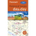 Frommer's Florence and Tuscany Day by Day