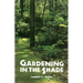 Gardening in the Shade