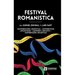 Festival Romanistica: Contribuciones lingüísticas - Contributions linguistiques - Contributi linguistici - Contribuições linguísticas.