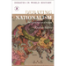 Debating Nationalism: The Global Spread of Nations