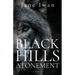 Black Hills Atonement