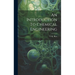 An Introduction To Chemical Engineering