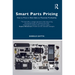 Smart Parts Pricing: How to Price in After-Sales to Maximize Profitability