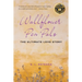 Wallflower Pen Pals: The Ultimate Love Story