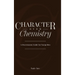 Character Over Chemistry: A Discernment Guide for Young Men