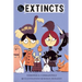 The Extincts