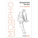 Morpho: Simplified Forms: Anatomy for Artists