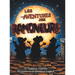 Les Aventures Des Ramoneurs