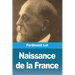 Naissance de la France
