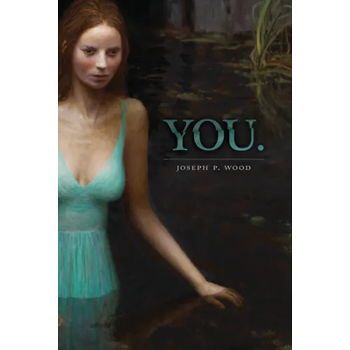 You.