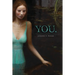 You.