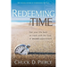 Redeeming the Time: Get Your Life Back on Track with the God of Second Opportunities