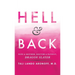 Hell & Back: Wife & Mother, Doctor & Patient, Dragon Slayer