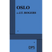 Oslo