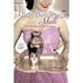 Dirty Bombshell: From Thyroid Cancer Back to Fabulous!