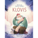 Klovis