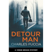 Detour Man