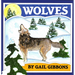 Wolves