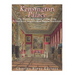 Kensington Palace: The History of One of the British Royal Family's Most Famous Residences