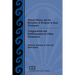 Textual History and the Reception of Scripture in Early Christianity: Textgeschichte Und Schriftrezeption Im Frhen Christentum